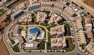 Villas Vitor'S Ferragudo Portugal