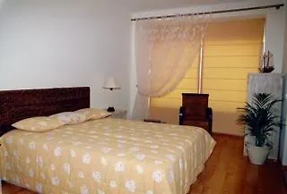 Villas Vitor'S Ferragudo Hotel Ferragudo (Faro)
