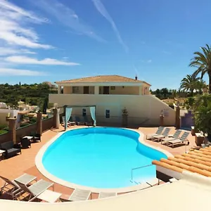 2br Duplex Townhouse With Access To Pool - 5mn To By Lovelystay Apartment